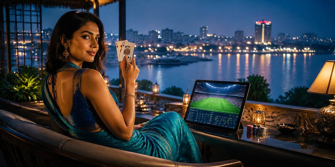 ke3333 হাই স্ট্রিক ব্ল্যাকজ্যাক থেকে Mahjong Ways — গেমের বিস্তার