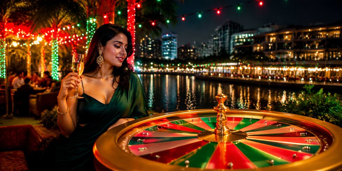 ke3333 অ্যাকাউন্ট খোলা থেকে প্রথম জমা পর্যন্ত