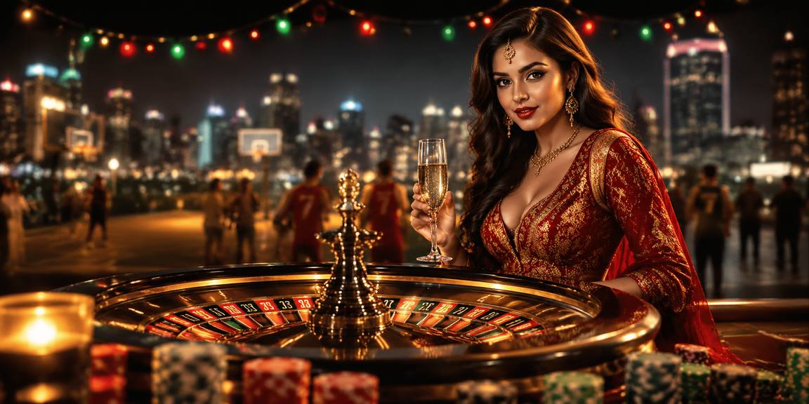 ke3333 ক্রস কান্ট্রি বেট