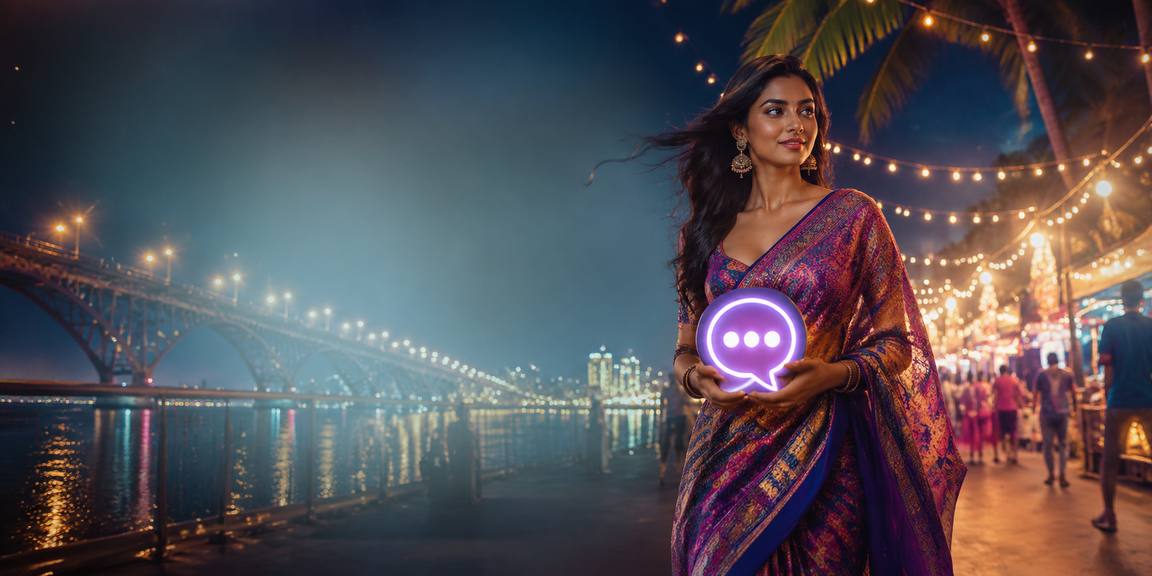 ke3333 নম্বরে বেট লাইভ