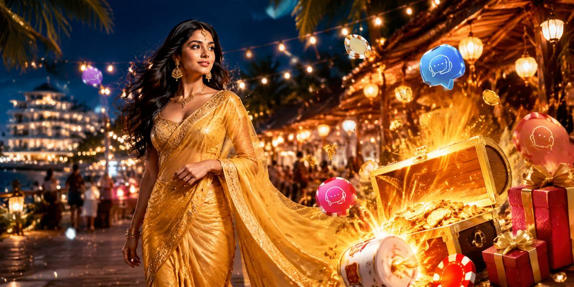 ke3333 অ্যাকাউন্ট নিরাপদ রাখার উপায়