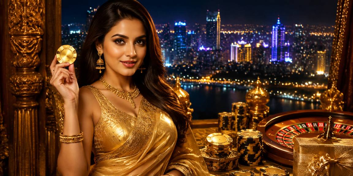 ke3333 ক্রস কান্ট্রি বেট