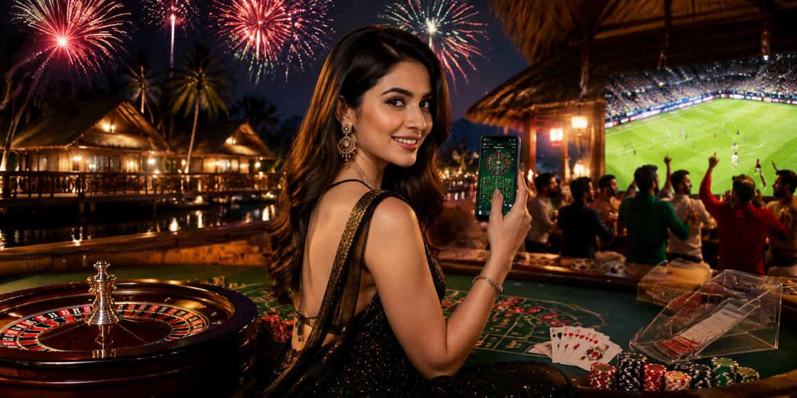 ke3333 স্পোর্টস বেটিং